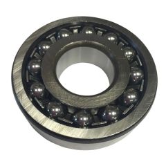 Revolving Ball Bearing For Ravaglioli