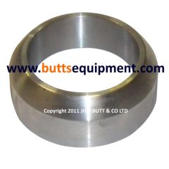 Bearing Cup for Hofmann