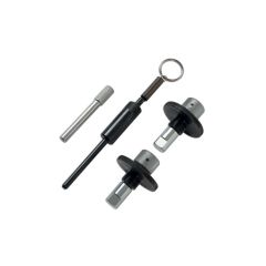 Timing Tool Set Citroen/Peugeot 1.3