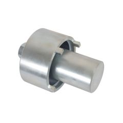 Rear Hub Nut Socket - Ford Transit 19mm