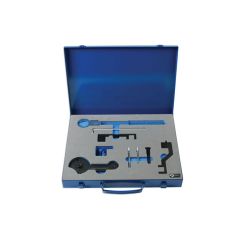 Engine Timing Tool Kit - VAG 1.0-1.2-1.4