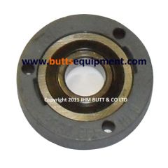 Bearing Only for Zippo