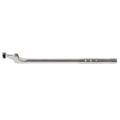 Spanner Extension Wrench Bar