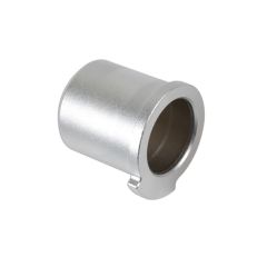 Camshaft Turning Tool for VAG TFSI Gen 3