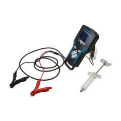 Brake Fluid Tester (Boiling Point)