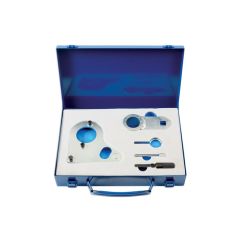 Engine Timing Kit Renualt Nissan Diesels