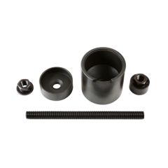 Lower Arm Rear Bush Removal Tool Transit