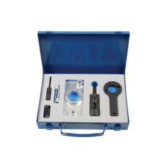 Engine Timing Kit Vauxhall/Opel 2.0 CDTI