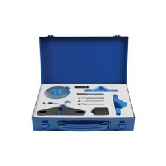 Cambelt Timing Tool Kit - Ford 1.0 GTDi