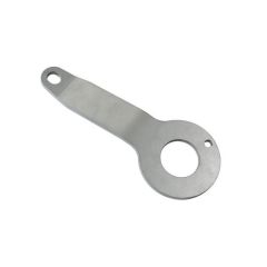 Crankshaft Positioning Tool - for BMW