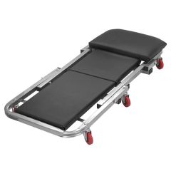 Welzh Creeper & Seat for Mechanics