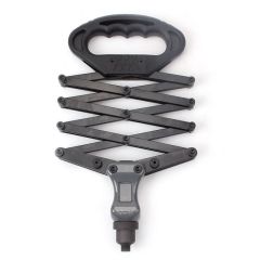 Welzh Lazy Tong Riveter