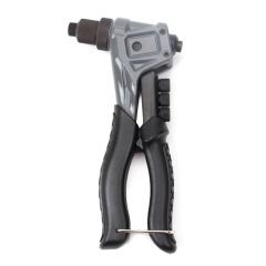 Professional Hand Riveter