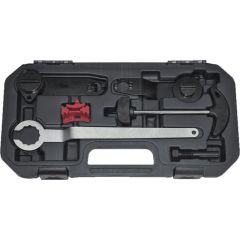 Engine Timing Tool 1.0 1.2 1.4L