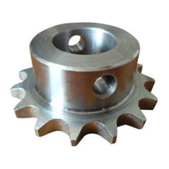 Chain Sprocket for Istobal Lift
