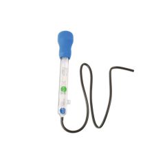 Adblue Mixture Strength Tester (Urea)