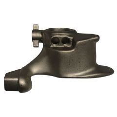 Assembling Tool For G8645 Tyre Changer