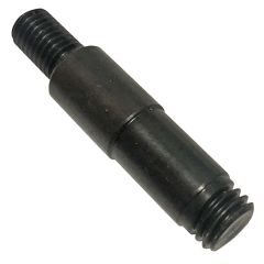 Pin For G8645 Tyre Changer