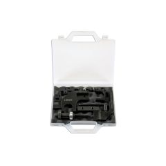 Petrol Engine Setting/Locking Kit BMW
