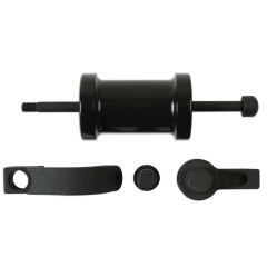 Diesel Injector Remover 1.2 /1.6 VAG TDi