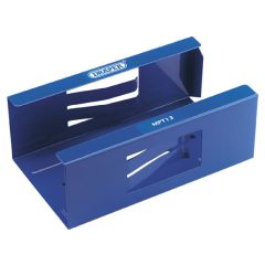 Draper Magnetic Holder Glove Tissue Box