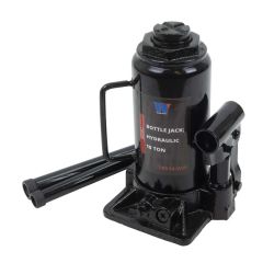 10 Ton Hydraulic Bottle Jack