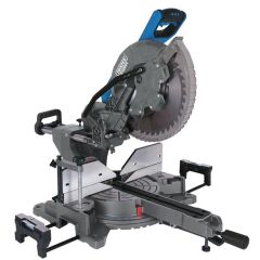 Draper 79901 Mitre Saw 305mm 2000W 230V