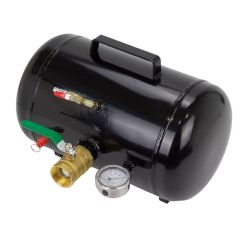 20 Litre Tyre Instant Inflation Sealer