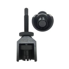 VAG Cigarette Lighter Release Tool