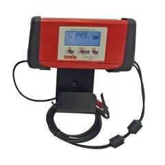 Doctor Charge 50 Wall Bracket