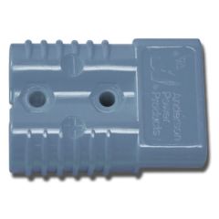SB350A Grey Connector