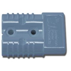 Charging Plug for 12v Propulstation