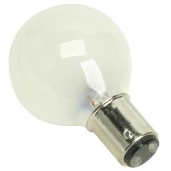 24v 24w Handlamp BUS Bulb