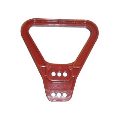 Handle for S Connector