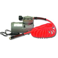Air Compressor (Internal) 12v 8.3bar