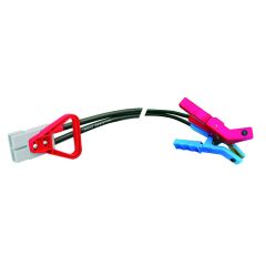 Jump Cable 4m 70mm