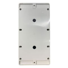 Electric Box Base for Istobal/Souriau