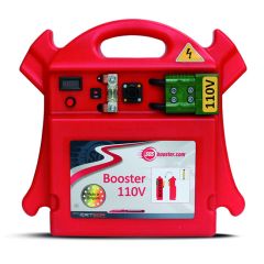 110v Duo Pantograph Pack