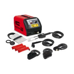 Smart Induction Heater5000 Deluxe