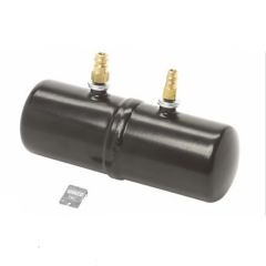 Waeco Hybrid Flush Kit ASC5000 Series