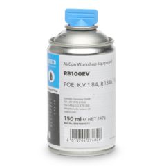 Poe Oil For R134A and R1234YF