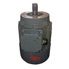 Motor 240/415V For KPN326 Reconditioned