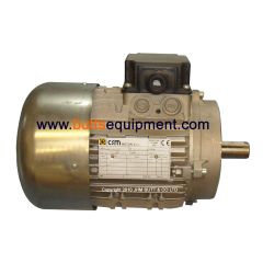 Motor for Ravaglioli