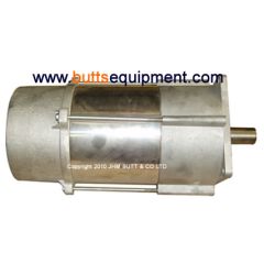 Post Motor Kit 380v 50Hz 3.5kW IP44