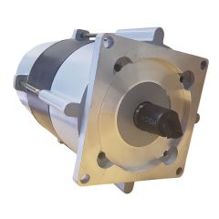 Motor for KPH3632BL, KPH370.42K/LIK