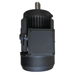 Motor for KPH363B/P Single Phase