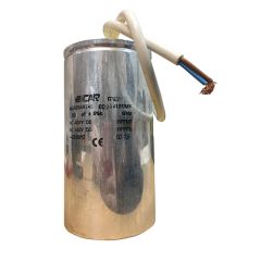 Capacitor for Single Phase RAV Lifts