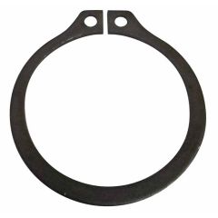 Circlip Suitable For Laycock