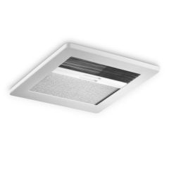 Dometic Micro Heki 280 x 280mm