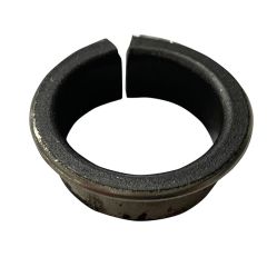 Bush For A Maha Jacking Beam